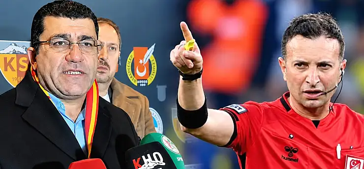 Aylar önce uyarmıştı! zaman Açıkalın'ı haklı çıkardı