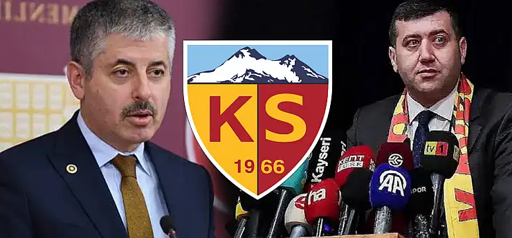 Baki Ersoy kimlere gönderme yaptı? 'Kıskançlık ve hasetlik duyanlar...'