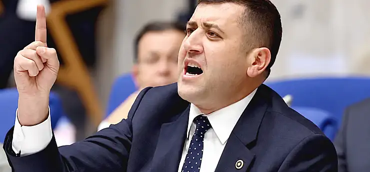 Baki Ersoy Kayserispor için sessizliğini bozdu! Bu tablo Kayseri'ye yakışmıyor