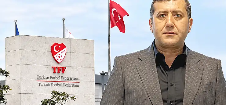 Baki Ersoy'un dedikleri tek tek çıkıyor: 'Bizim bilmediğimiz bir şey mi VAR?' demişti!