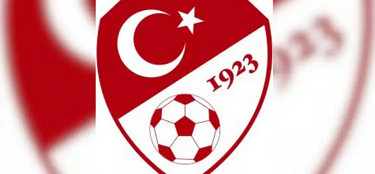 Bölgesel Amatör Lig'in isminde değişiklik kararı!