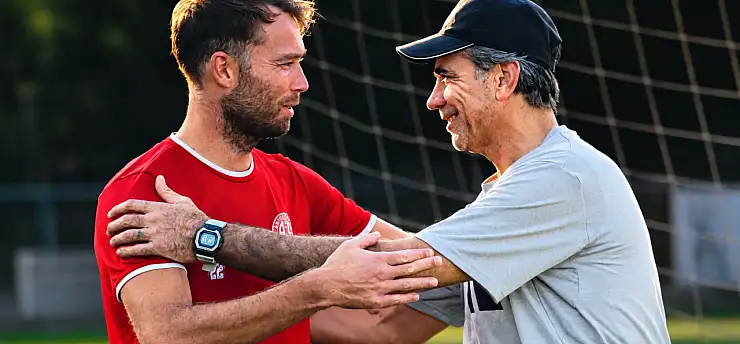 Bülent Korkmaz sonrası Antalyaspor kararını verdi!
