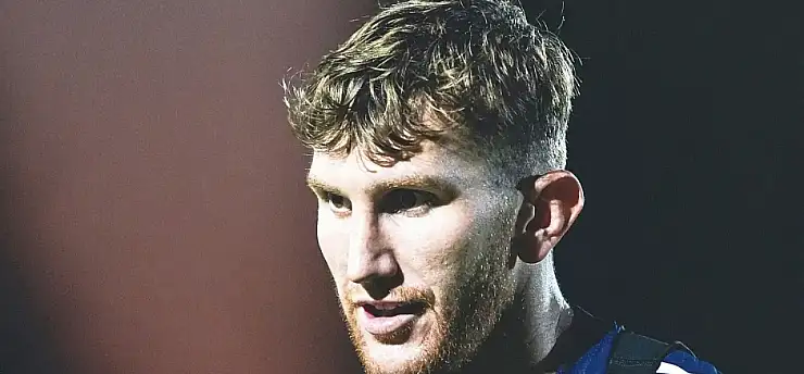 Burak Kapacak transferinde sürpriz gelişme! Kayserispor'a rakip oluyor