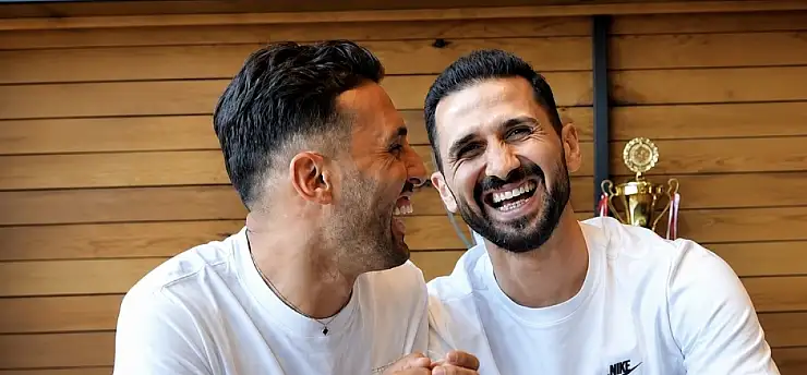 Emre Akbaba'nın ardından Kayserispor bir isimden daha istediğini alamadı