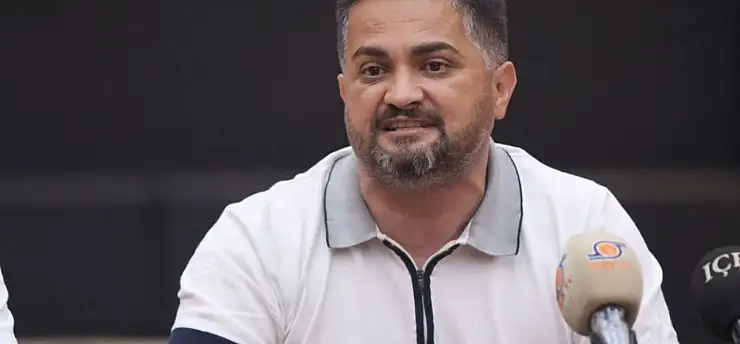 Ender Ünlü'nün yeni takımı belli oldu!