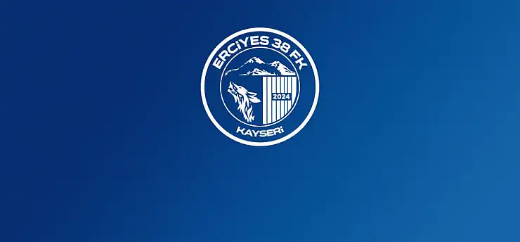 Erciyes 38 FK'da olağanüstü genel kurul kararı: Yeni başkan seçilecek