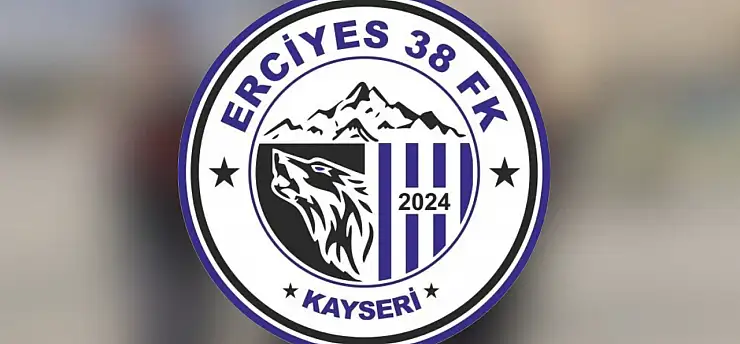 Erciyes 38 FK'ya ceza: Miktarı belli oldu!