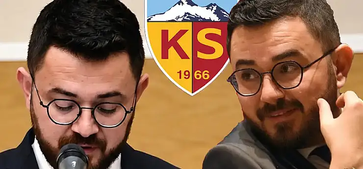 Flaş gelişme: Bahis iddiasıyla gündeme gelmişti! Emir Akpınar'dan açıklama