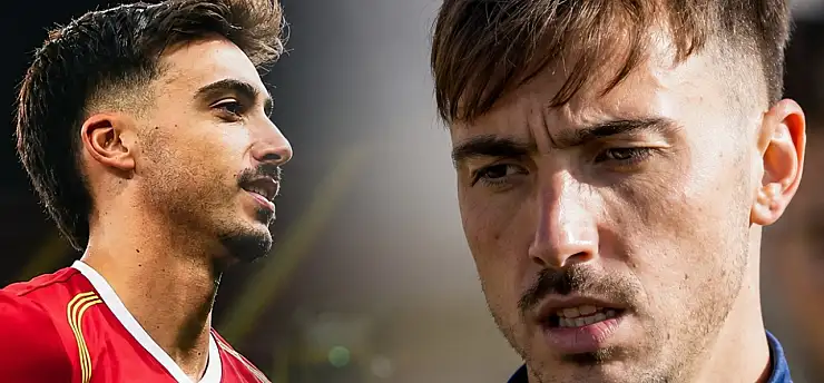 Flaş gelişme: Kayserispor'da bir kriz daha mı? Joao Mendes boşa mı çıktı