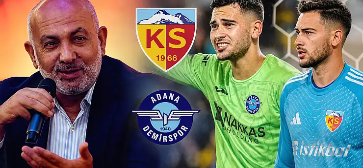 İngiltere yolundaki Deniz Eren Dönmez için Ali Çamlı'dan dikkat çeken Hull City açıklaması