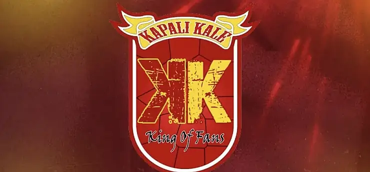 Kapalı Kale Ankara'ya çıkarma yapacak! Taraftara bilet uyarısı