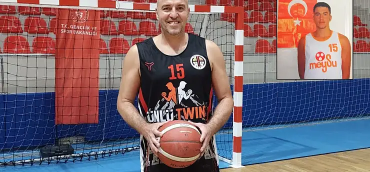 Kayseri'de 40 sezonluk inanılmaz seri! Parkeleri bırakmaya niyeti yok