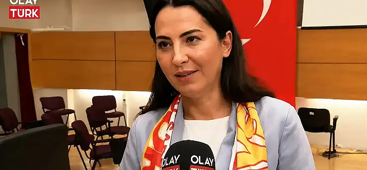 Kayserispor'a milyonluk destek geldi: Rakam belli oldu