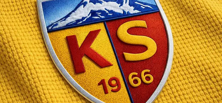 Kayserispor Ankara'ya ne zaman gidiyor?