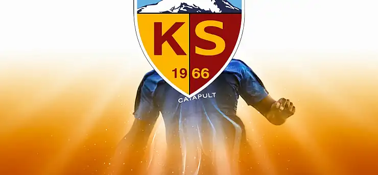 Kayserispor'da beklenen destek geldi! O para ilk olarak nereye gidecek?