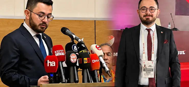 Kayserispor'da bir gecede olmadı: Herkesin görmediği süreç!