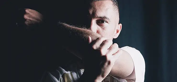 Kayserispor'da Hasani alarmı: Esenler Erokspor maçına yetişecek mi?