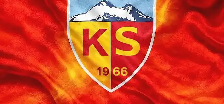 Kayserispor'da işler karıştı! Joao Mendes'in ardından bir transfer daha çıkmaza girdi