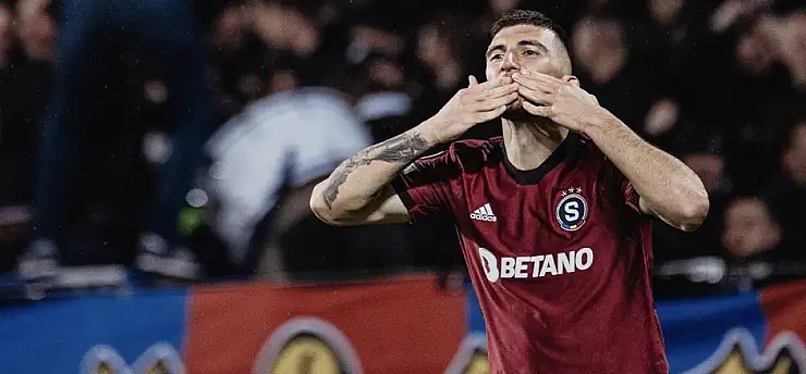 Kayserispor'da istediğini bulamadı: Yeni adresi belli oldu