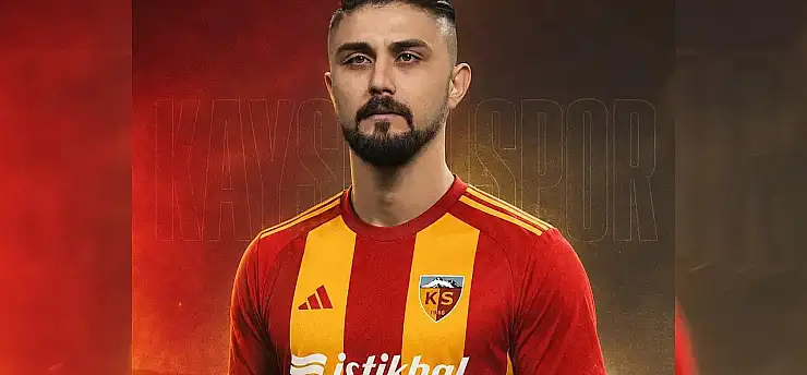 Kayserispor'da prensip anlaşması neden askıya alındı?