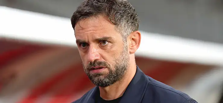 Kayserispor'da sabırlar taştı: Djalovic neden hala görevde?