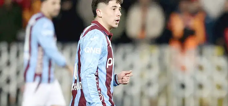 Kayserispor'da son dakika trafiği! Benjamin Bouchouari iddiası