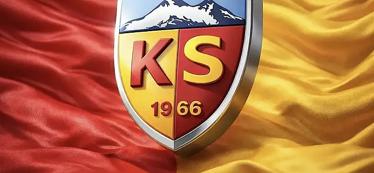 Kayserispor'da son gün hareketliliği: Peş peşe iki imza geldi