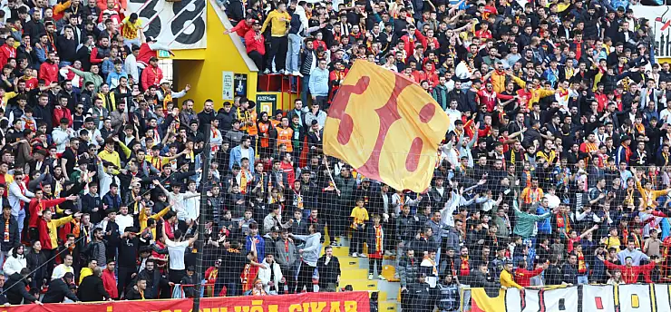 Kayserispor'da transfer beklentisini artıran paylaşım!