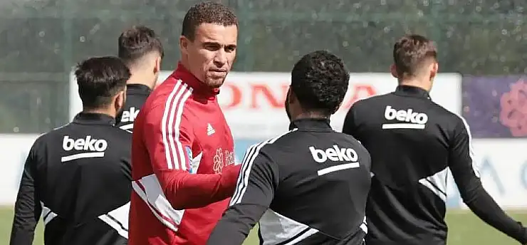 Kayserispor'da yeni teknik direktör Valerien İsmael mi oluyor?