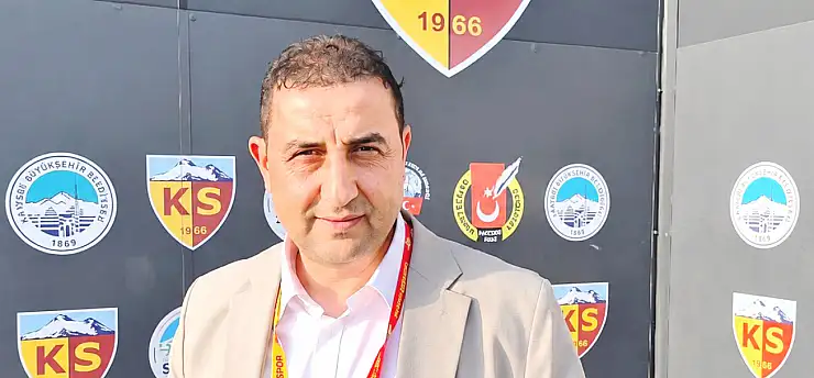 Kayserispor'dan Konyaspor hamlesi! Milli aradaki plan belli oldu
