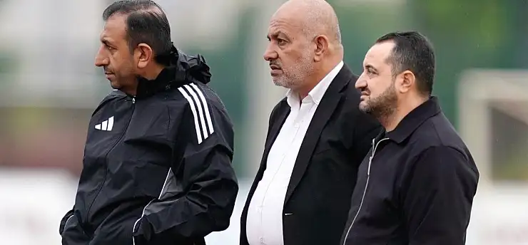 Kayserispor'dan Sivasspor maçı öncesi dikkat çeken bilet kararı!