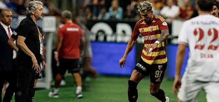 Kayserispor durdurulamıyor! Sivasspor da 2-0'la geçildi