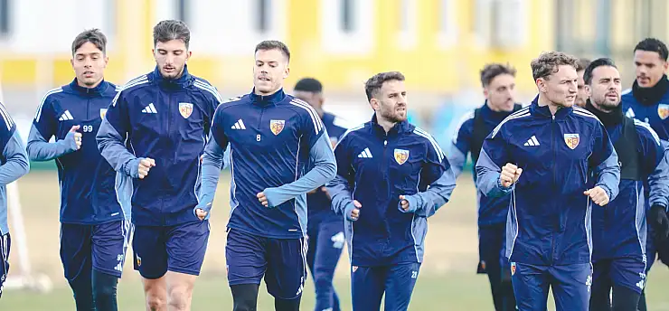 Kayserispor Göztepe deplasmanına 3 eksikle gidiyor!