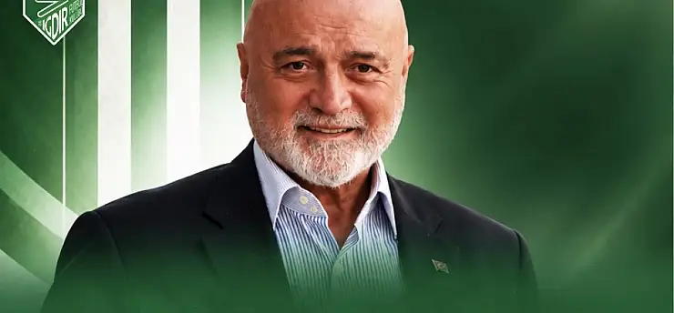 Kayserispor Hikmet Karaman'ın kaderini değiştirdi
