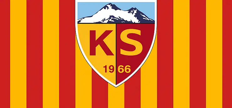 Kayserispor için dikkat çeken soru! Yasin Kol'un yönettiği 11 maçta ne oldu?