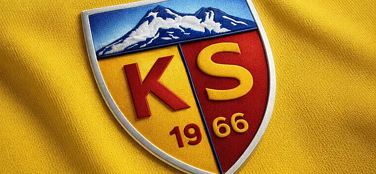 Kayserispor maçı için beklenen tramvay açıklaması yapıldı!