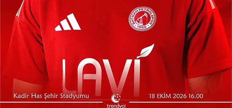 Kayserispor maçı öncesi otel önünde ne oldu? Batman Petrolspor tepkili!