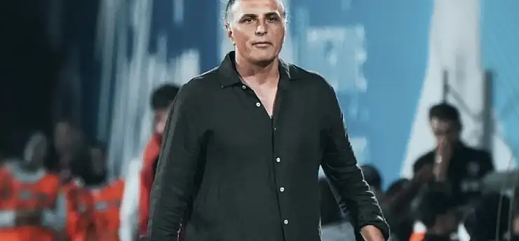Kayserispor maçı sonrası ayrılmıştı! Mustafa Gürsel'in yeni takımı belli oluyor