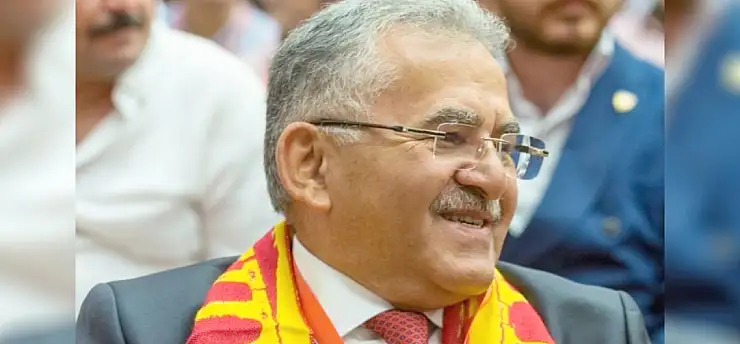 Kayserispor taraftarına 5 saatlik müjde! Tramvaylar ücretsiz olacak