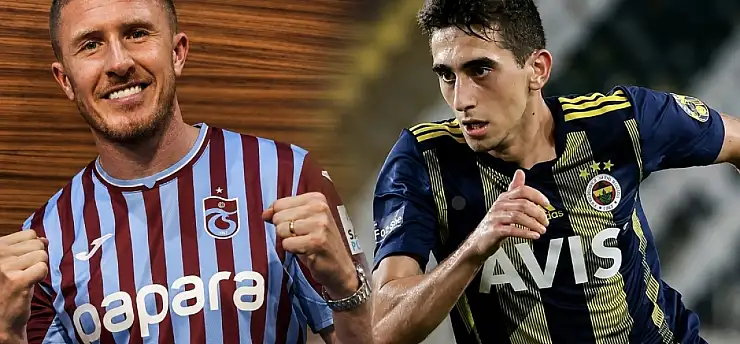 Kayserispor Trabzonspor'un da kapısını çalacak