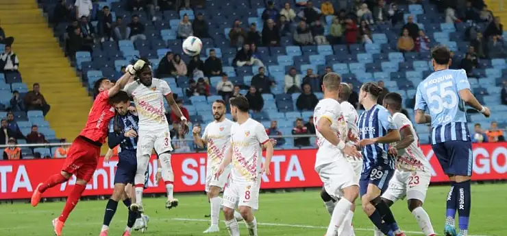 Kayserispor'un efsanesi futbolu bıraktı!