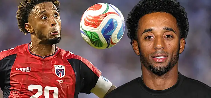 Kayserispor'un eski yıldızı boşa çıktı! Gözler şimdi Atila Gerin'de