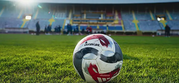 Kayserispor'un Göztepe maçı 11'i belli oldu - Muhammed Türkmen'in tercihi şaşırttı!