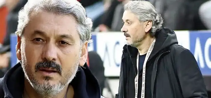 Kayserispor'un gözü bu skorda!