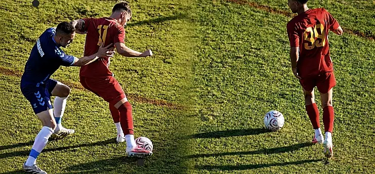 Kayserispor'un ilk hafta maçında sürpriz gelişme! Maç Ankara'da oynanabilir