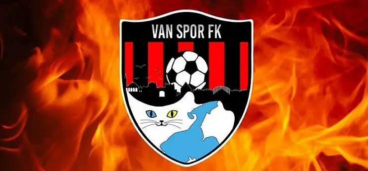 Kayserispor'un ilk hafta rakibi Vanspor FK'da deprem! Puan silme cezasıyla karşı karşıya...