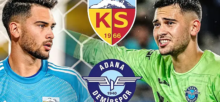 Kayserispor'un kasasına daha fazla para girebilir!