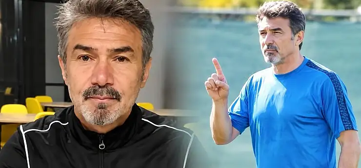 Kayserispor'un Mardinspor maçı öncesi dikkat çeken uyarılar