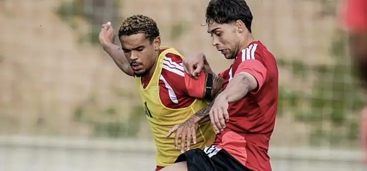 Kayserispor'un Pendikspor planı! Maç taraftara açık mı?