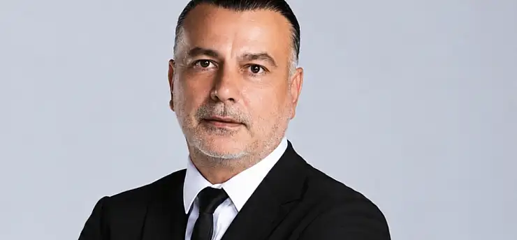 Kayserispor'un rakibinde hesaplar değişti